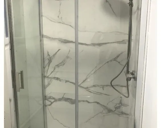 A louer appartement F4 à Calais Nord