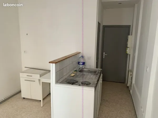 Studio Hypercentre