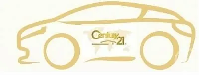 Parking 10 m²