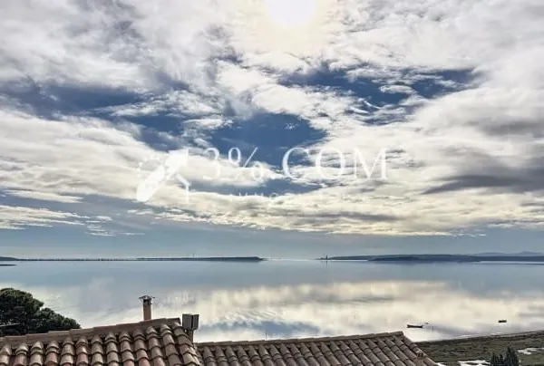 Maison 8 pièces 215 m²