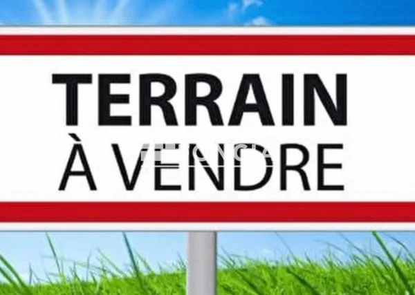 DONCOURT LES LONGUYON