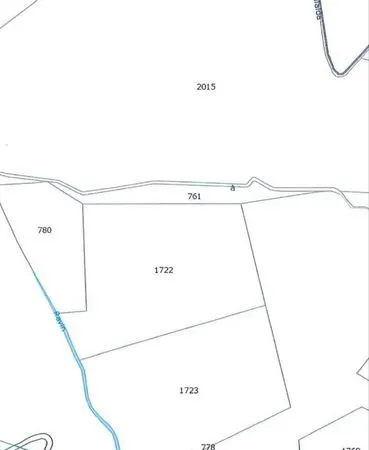 Terrain 11500 m2
