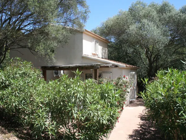 Maison à vendre 3 pièces PORTO VECCHIO (20)