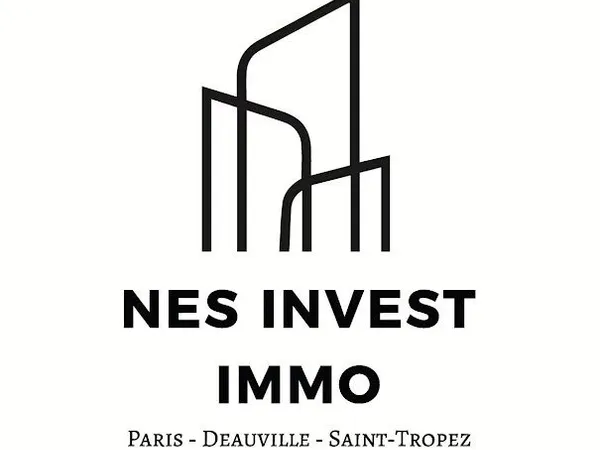 Local 695 m²