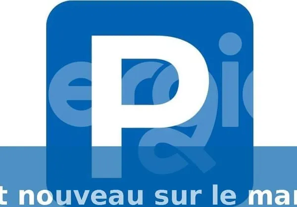 Stationnement Location Capinghem  10m² 59€