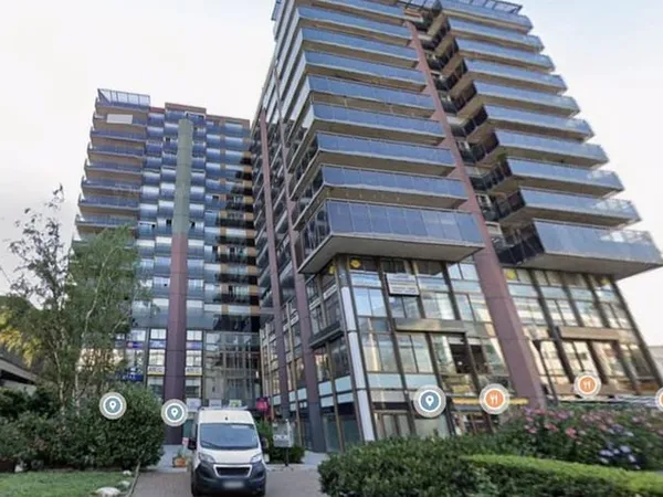 Stationnement Location Clermont-Ferrand   85€