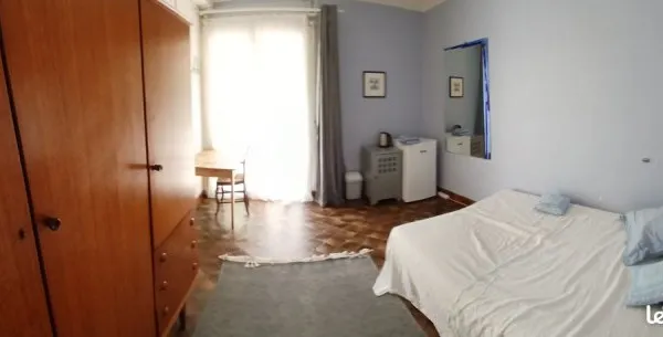 Chambre à louer