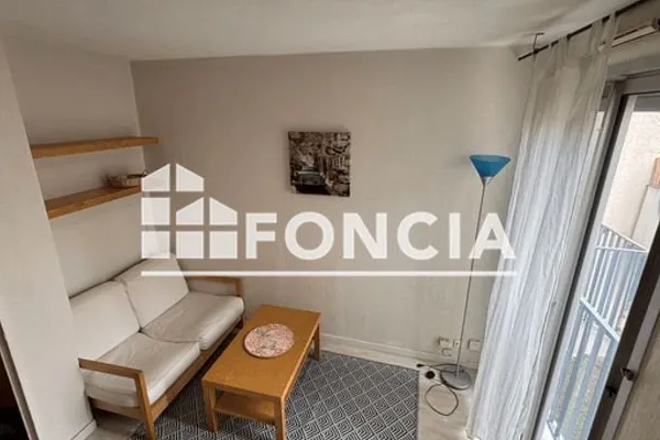 APPARTEMENT_MEUBLE