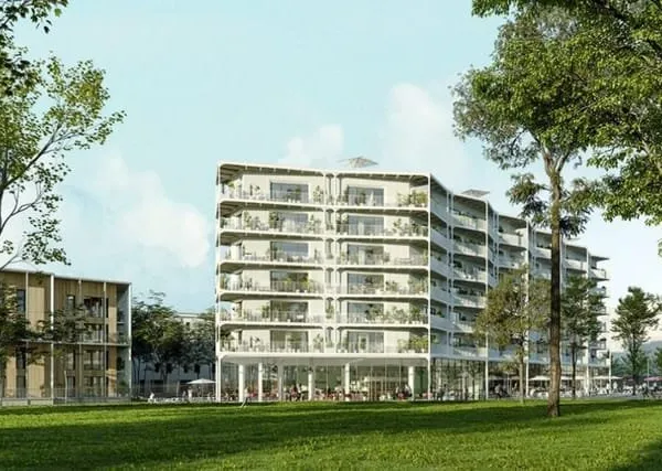 Stationnement Location Bussy-Saint-Georges   50€