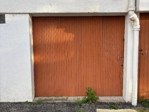 Stationnement Location Perpignan   95€