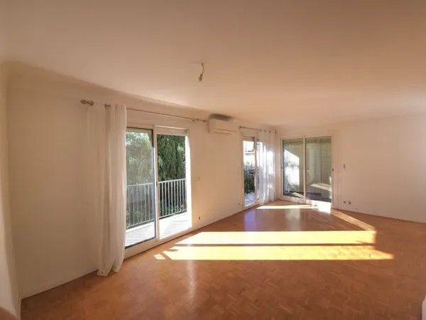 ? ? F4 81 m² ? Perpignan ? Particulier