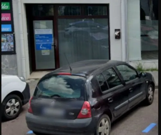 Local 75 m²