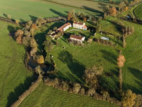 Vends maison 227m²