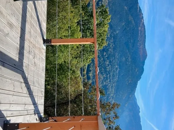 Maison a vendre