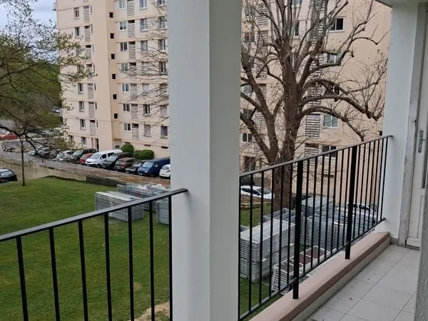 A vendre appartement