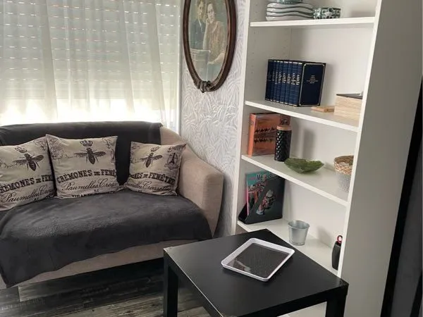 Studio 24m2