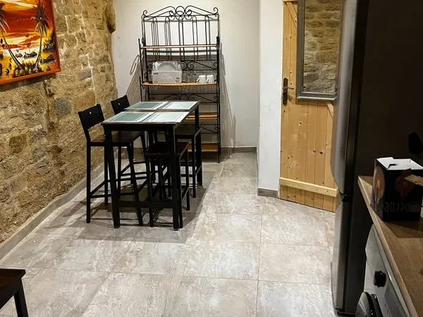 Location meuble longues durée 1mois à 1 an