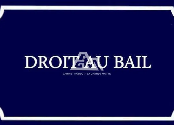 Tous commerces sauf nuisances