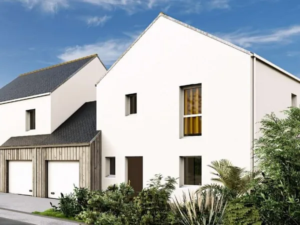 Propriétaire à La Baule pour moins de 260.000 €
