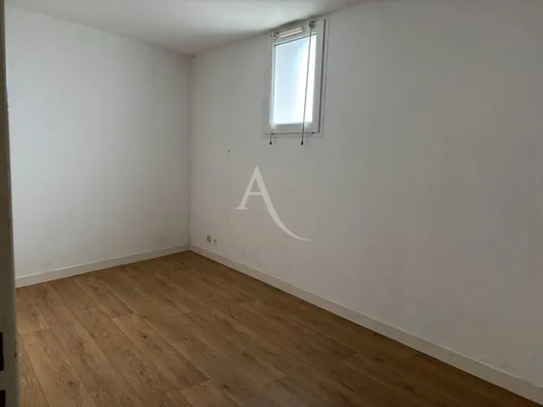 Appartement Rochefort 2 pièce(s) 48 m2