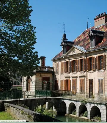 Achat : Appartement (21370)