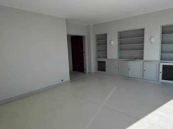 Appartement 2 pièces 52 m²