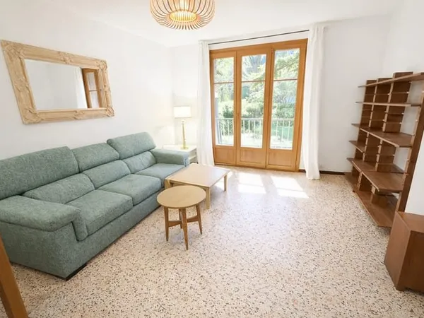 Aix-en-Provence - portail Cézanne - Appartement 2 pièce(s) 51 m2