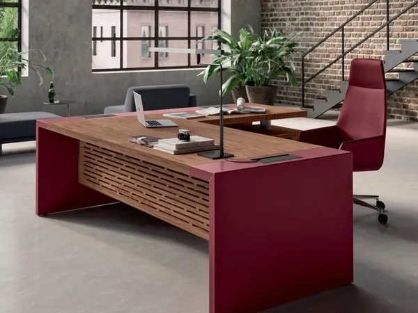 Bureau 20m2 Annemasse