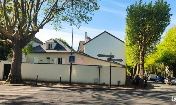 Vendre Maison magnifique à vendre - Coup de coeur assuré