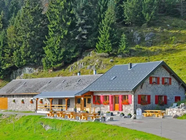 Fonds de commerce Restaurant