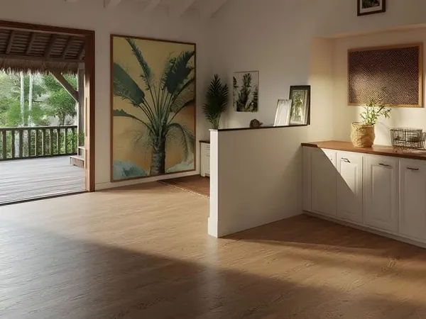 Maison 8 pièces 170 m²