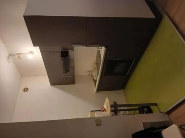 Appartement T1