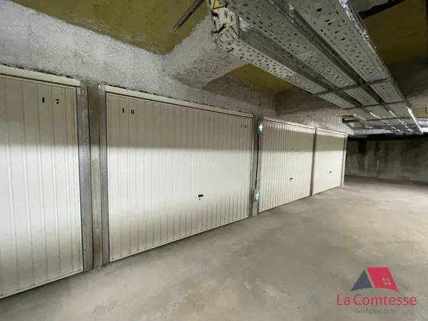 Stationnement Location La Ciotat   179€