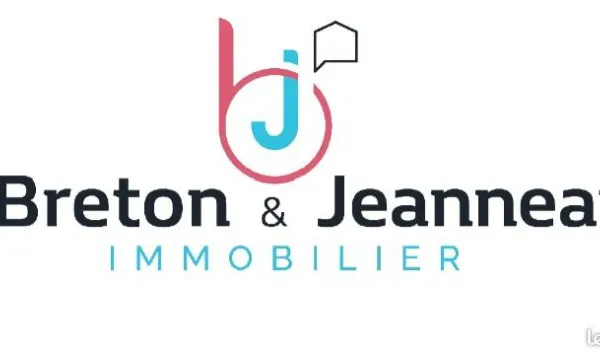 Immeuble de rapport 4 pièces 81 m²
