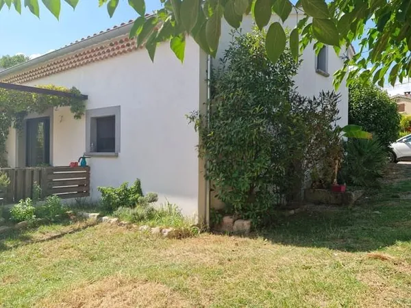 Maison 3 pièces 93 m²