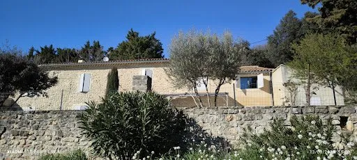 Vignoble 570000 m²