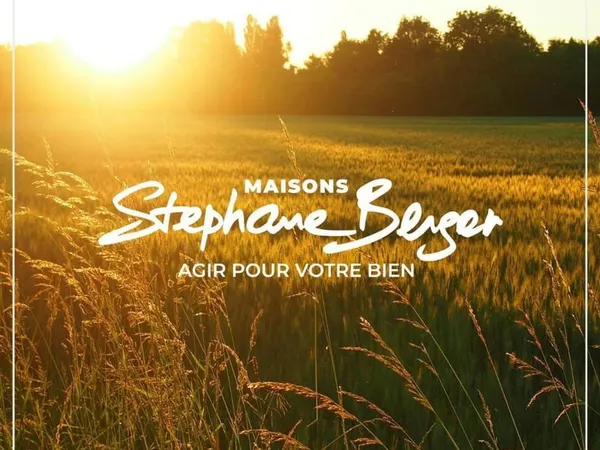 Terrain à bâtir de 450 m² à GRIESHEIM-SUR-SOUFFEL (67)