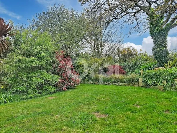 Maison 6 pièces 148 m²