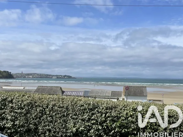 Maison 7 pièces 189 m²