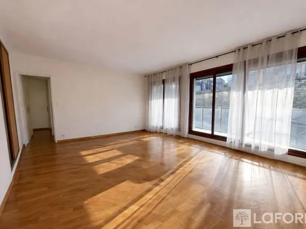 Appartement Sevres 3 pièce(s) 71 m2