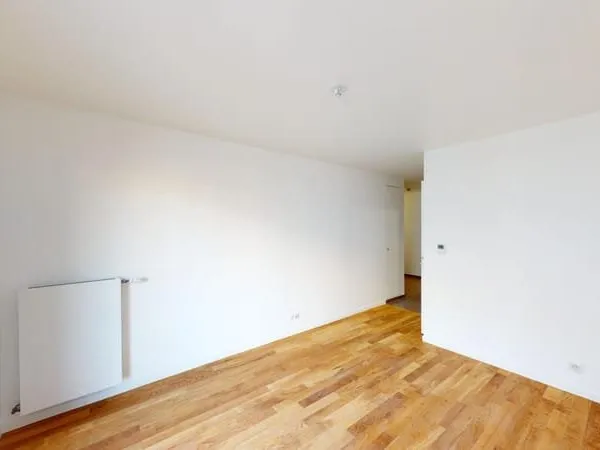 Appartement T1 À Louer