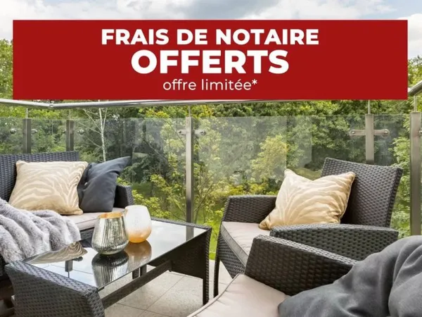 Appartement 5 pièces 123 m²