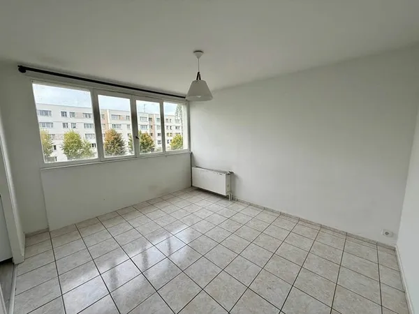 Studio Conflans Sainte Honorine