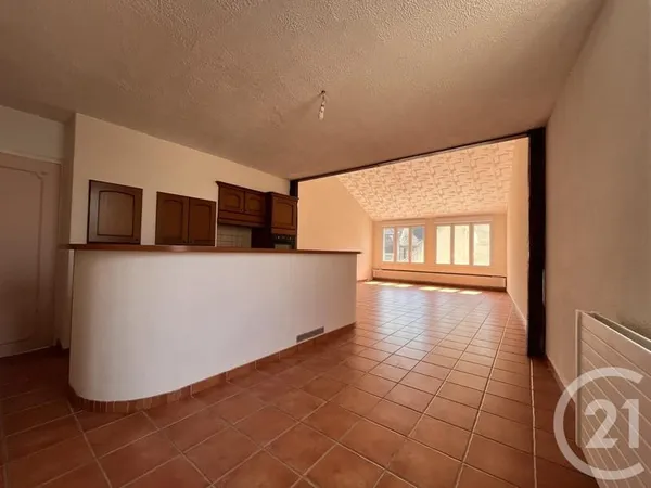 Maison 3 pièces 112 m²