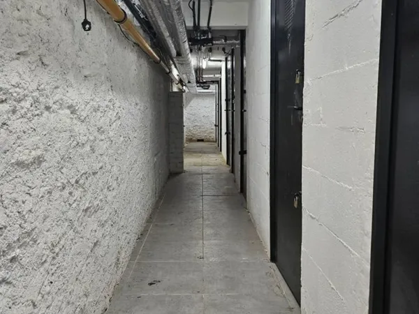 Box+|+cave+|+espace+de+stockage
