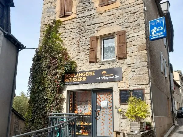 Vends gîte/maison familiale