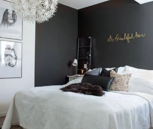 Appartement 5 pièces 104 m²