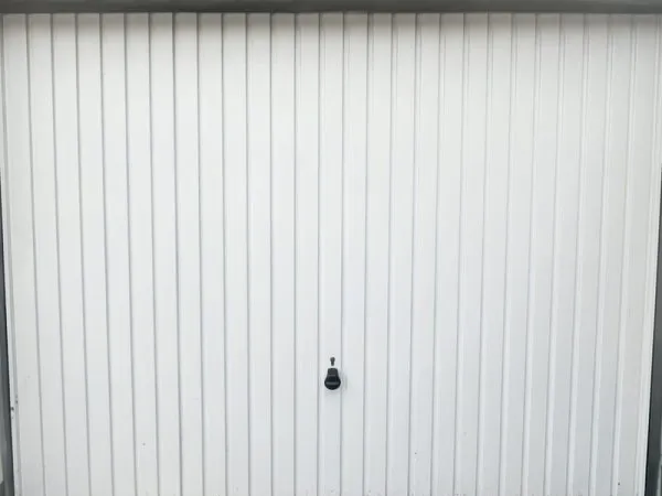 Box de stockage 13 m²