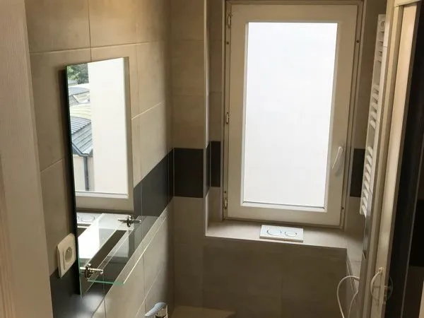 Studio à louer