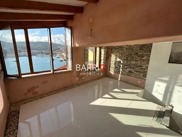 Maison 4 pièces 86 m²